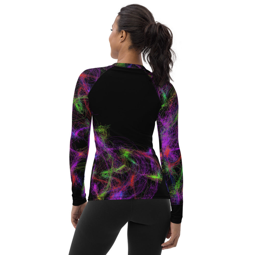 rash-guard-sporty-gymwear-neon-galaxy-activewear-wickedyo7